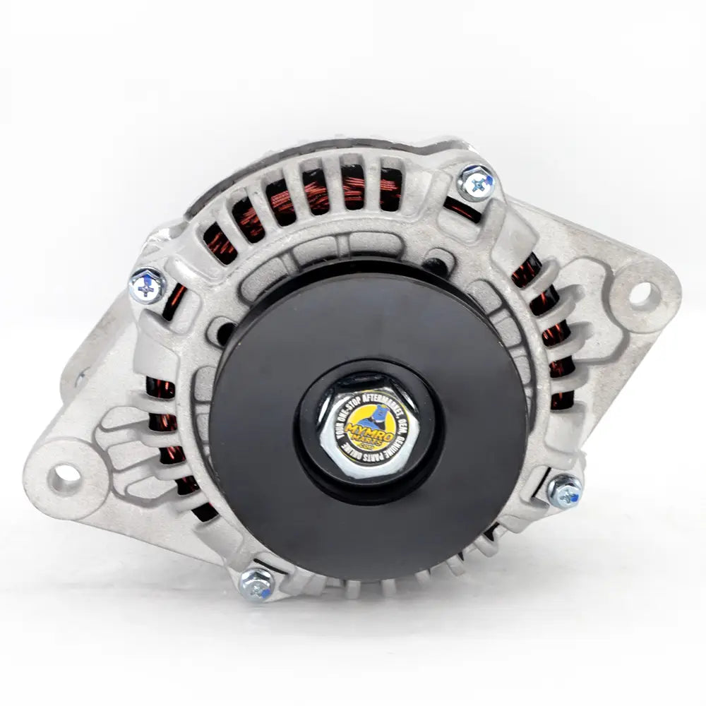 Dynamo 8971822892 A002TA8383 A2TA8383 LRA02538 LRA2583 voor ISUZU 4JG1 4JG2 voor KOBELCO SY75 ZAX70 voor HITACHI SK70 SK60