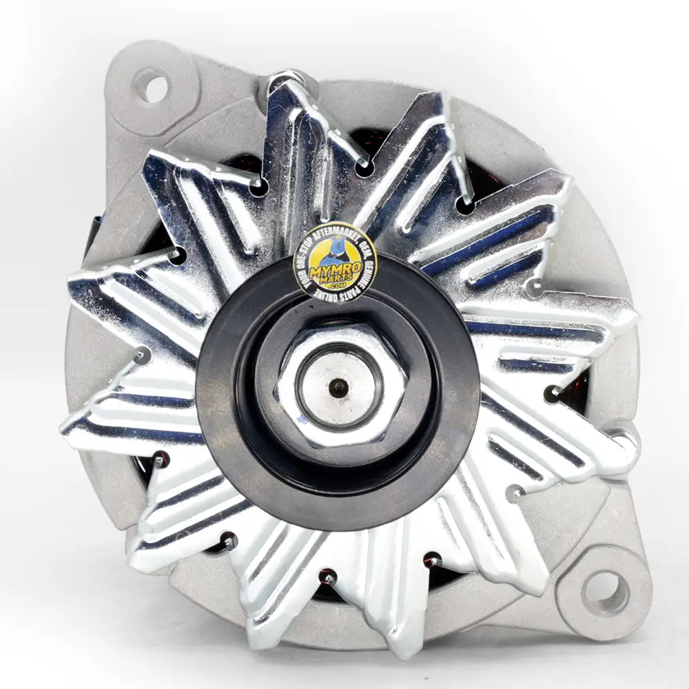 Dynamo 8980921122 8980182040 8980921120 8980921211 0350004648 0350004858 71440526 voor ISUZU 4JJ1 4HK1T voor SUMITOMO SH130-5 voor JCB JS130-8