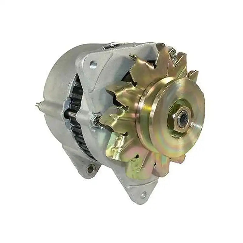 Load image into Gallery viewer, Alternator 2871A165 For Perkins Engine 1004-4 1006-6 from MyMROmarts