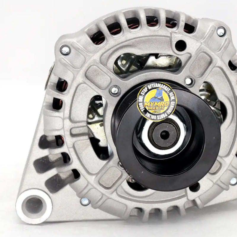 Load image into Gallery viewer, Alternator 986-034-400 0-12045-0509 - Electrical Parts > Alternator from MyMROmarts