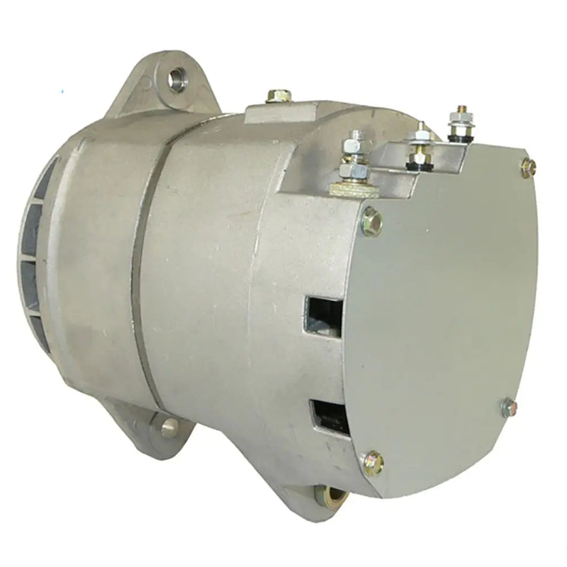 Load image into Gallery viewer, Alternator 9X7803 24V 100A for Caterpillar - Electrical Parts > Alternator from MyMROmarts