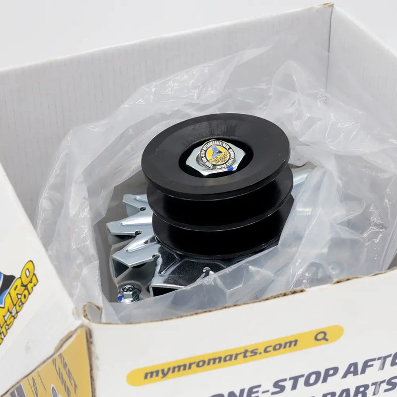 Cargue la imagen en el visor de la galería, Alternator A002T70771 for Mitsubishi Engine 6D14 6D15 Kobelco Excavator SK100 SK200 SK220 from MyMROmarts