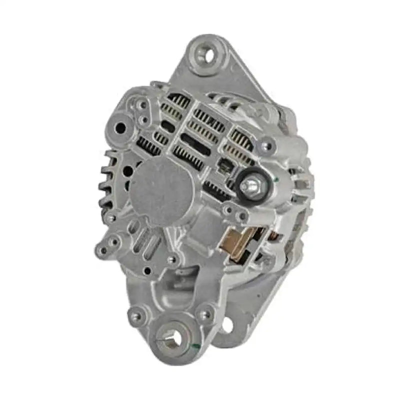 Load image into Gallery viewer, Alternator A003TN6786ZC A3TN5986 A3TN5986ZC 24V For Mitsubishi S6K Engine from MyMROmarts