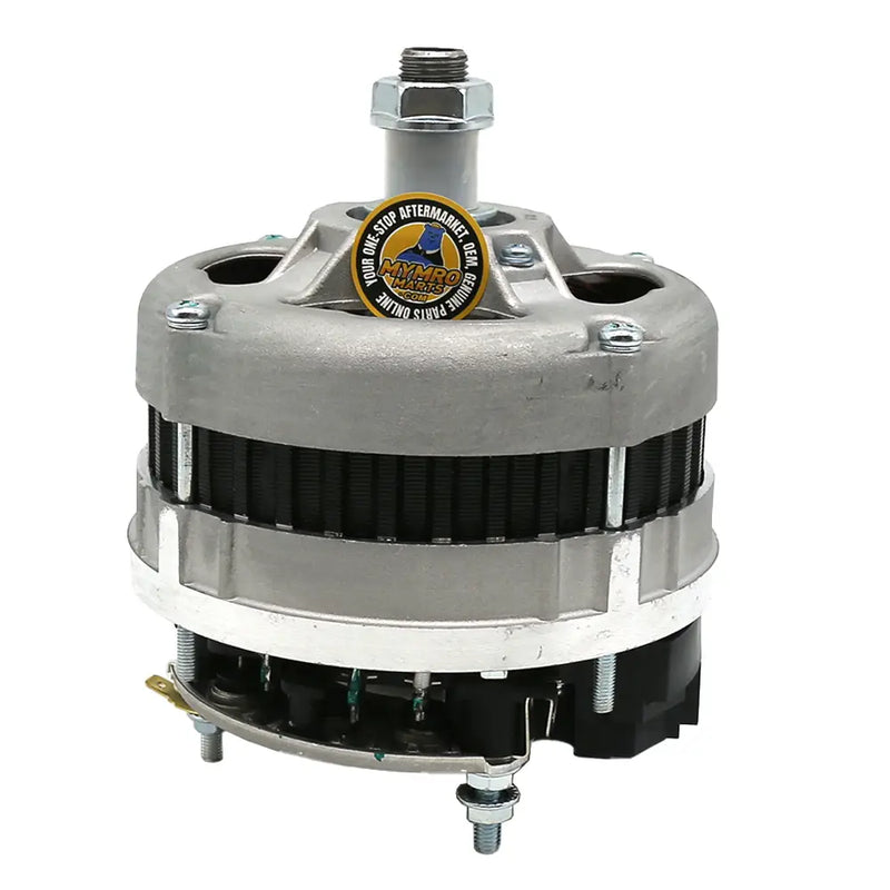 Load image into Gallery viewer, Alternator A13N271 for Deutz Engine BF4L1011 F3L1011 F3L1011F F4L1011 F4L1011F from MyMROmarts