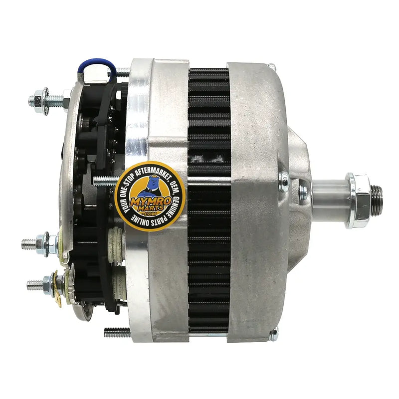 Load image into Gallery viewer, Alternator A13N271 for Deutz Engine BF4L1011 F3L1011 F3L1011F F4L1011 F4L1011F from MyMROmarts