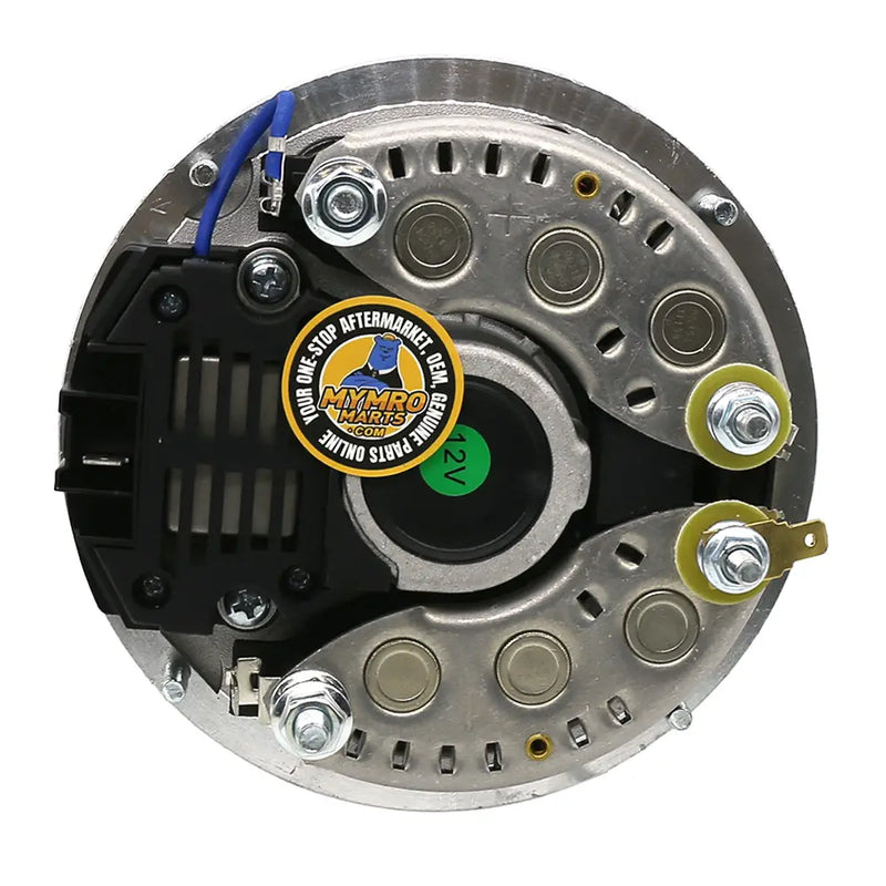 Load image into Gallery viewer, Alternator A13N271 for Deutz Engine BF4L1011 F3L1011 F3L1011F F4L1011 F4L1011F from MyMROmarts