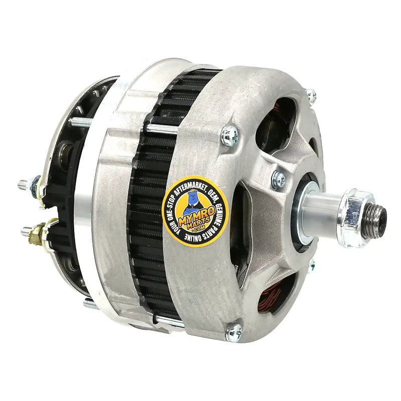 Load image into Gallery viewer, Alternator A13N271 for Deutz Engine BF4L1011 F3L1011 F3L1011F F4L1011 F4L1011F from MyMROmarts