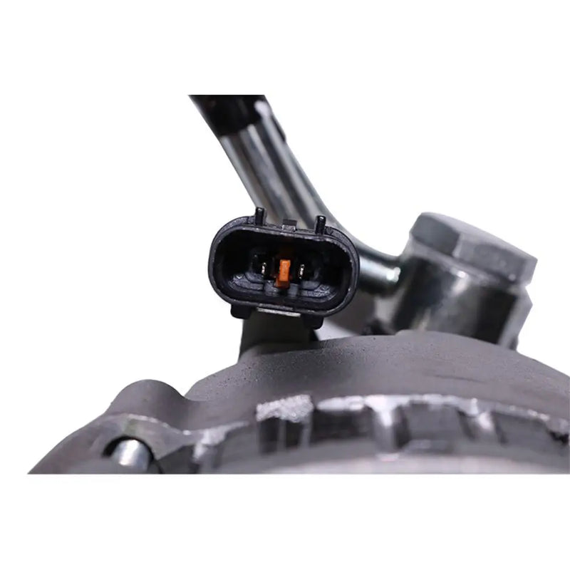 Load image into Gallery viewer, 12V 65A Alternator AC165531 37300-42C13 for Hyundai D4BB Engine from MyMROmarts