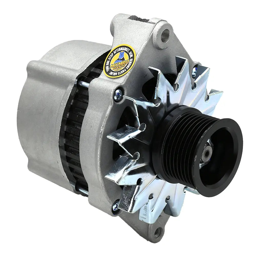 Dynamo RE533516 SE502626 voor John Deere Loader 344J Genset 4,5 L 6,8 L