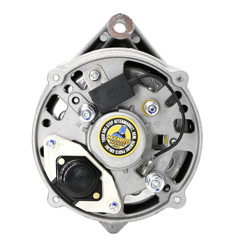 Load image into Gallery viewer, Alternator RE533516 SE502626 for John Deere Loader 344J Genset 4.5 L 6.8 L from MyMROmarts