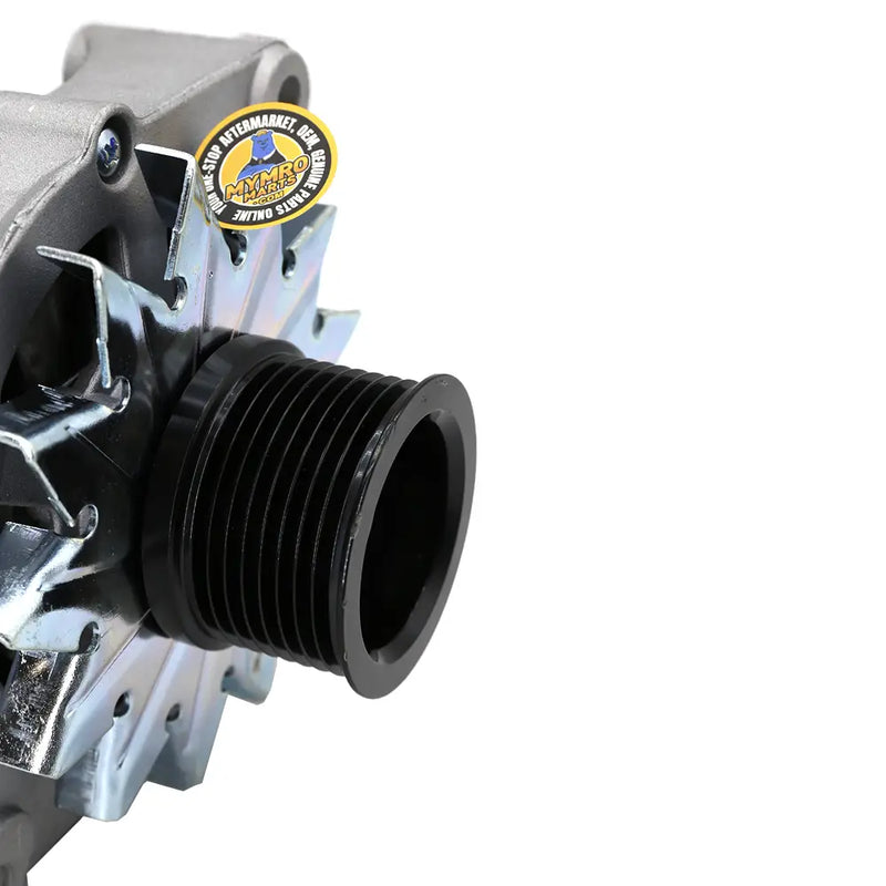 Load image into Gallery viewer, Alternator RE533516 SE502626 for John Deere Loader 344J Genset 4.5 L 6.8 L from MyMROmarts