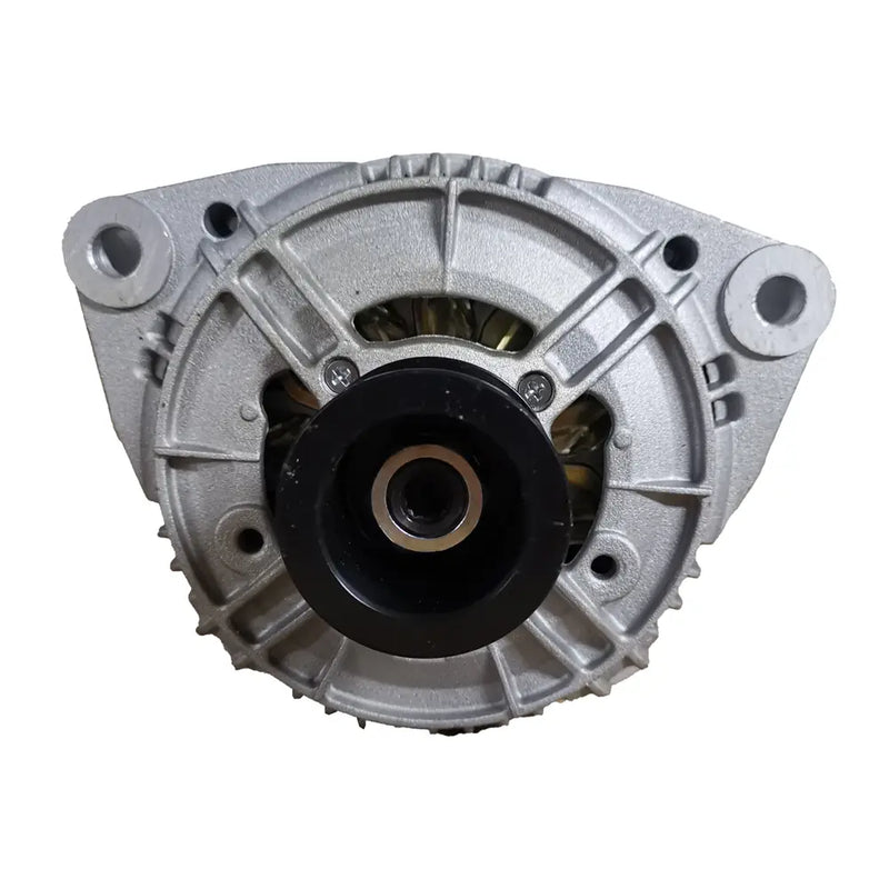 Load image into Gallery viewer, Alternator AL111676 for John Deere Tractor 6010 6110 6120 6120L 6215 6310 from MyMROmarts