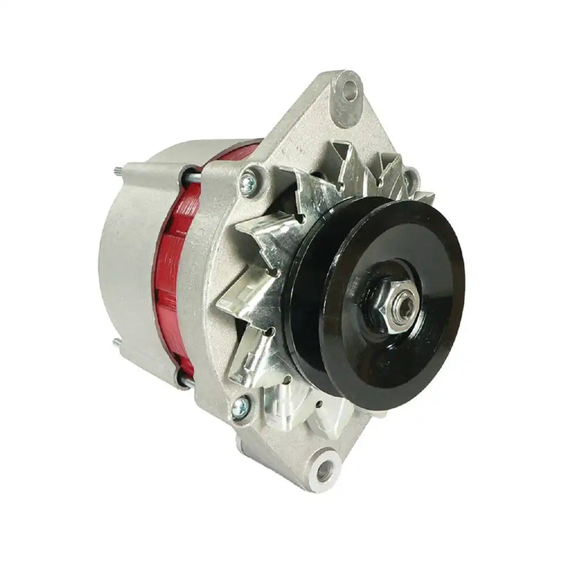 Load image into Gallery viewer, Alternator AL67175 for John Deere Tractor 1550 1640 1750V 1830 1850F 1950 from MyMROmarts