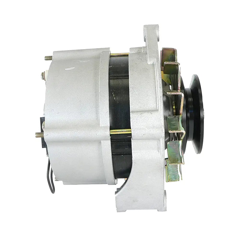 Load image into Gallery viewer, Alternator AL67175 SE501344 TY25948 TY6651 TY6791For John Deere - Electrical Parts > Alternator from MyMROmarts