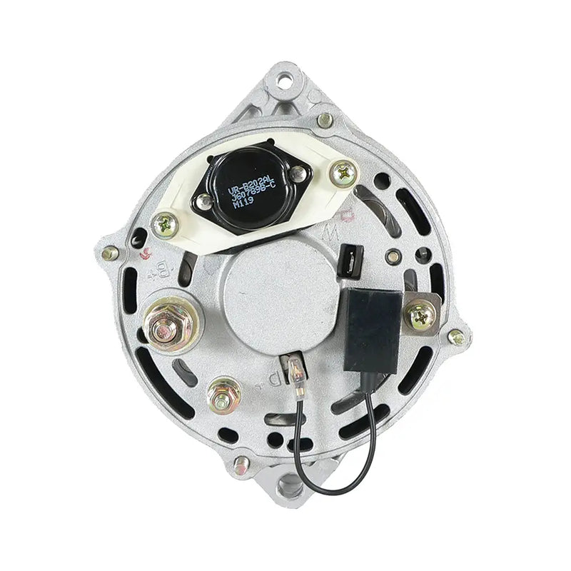 Load image into Gallery viewer, Alternator AL67175 SE501344 TY25948 TY6651 TY6791For John Deere - Electrical Parts > Alternator from MyMROmarts