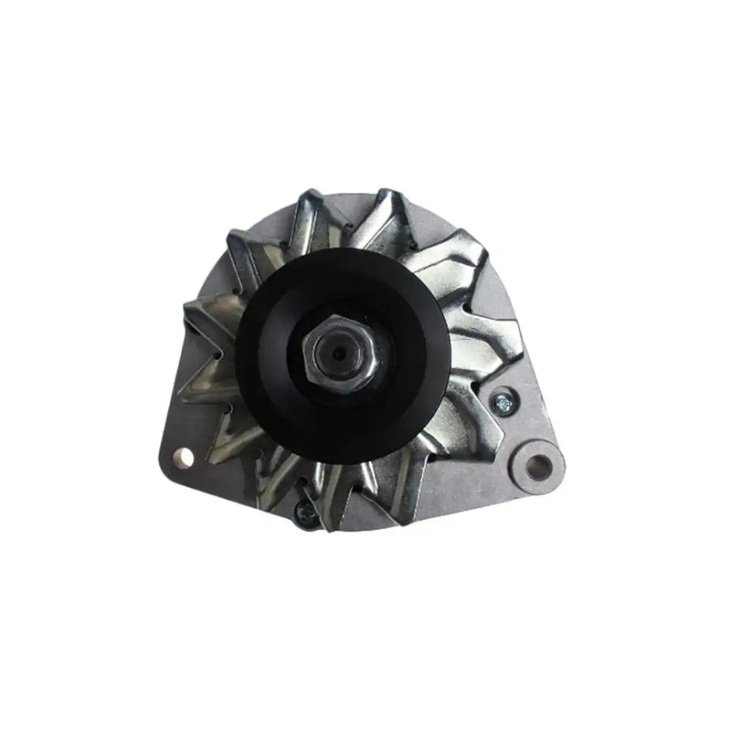 Load image into Gallery viewer, Alternator ALT10395 AL3846201 AZ3846201 for John Deere Tractor 12V 95Amp from MyMROmarts