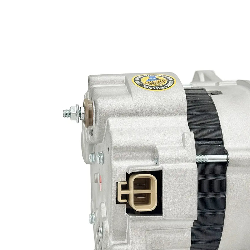 Load image into Gallery viewer, Alternator ALT31314 for Caterpillar CAT Engine 3046 3064 3066 Excavator 311 311B 311C 312 312B 312C from MyMROmarts