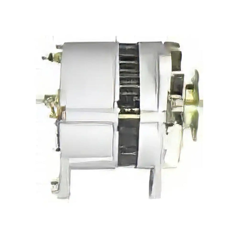 Load image into Gallery viewer, Alternator ALU0025 40030022 54022530 for Massey Ferguson Tractor Mf6140 6150 Mf6150 Mf6170 - Electrical Parts > Alternator from MyMROmarts