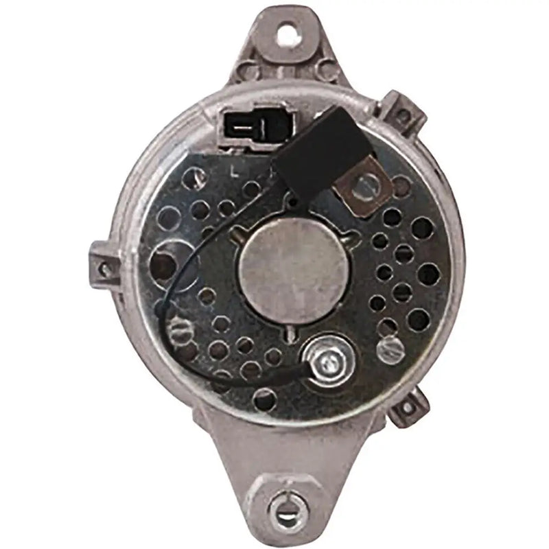 Load image into Gallery viewer, 12V Alternator AM100808 for John Deere Tractor 430 570 575 655 755 756 855 856 955 from MyMROmarts