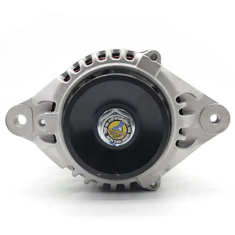 Afbeelding laden in Galerijviewer, Alternator AM878581 for John Deere 3012 3015 4475 5575 6675 7775 4020 from MyMROmarts