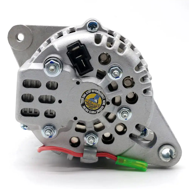 Afbeelding laden in Galerijviewer, Alternator AM878581 for John Deere 3012 3015 4475 5575 6675 7775 4020 from MyMROmarts