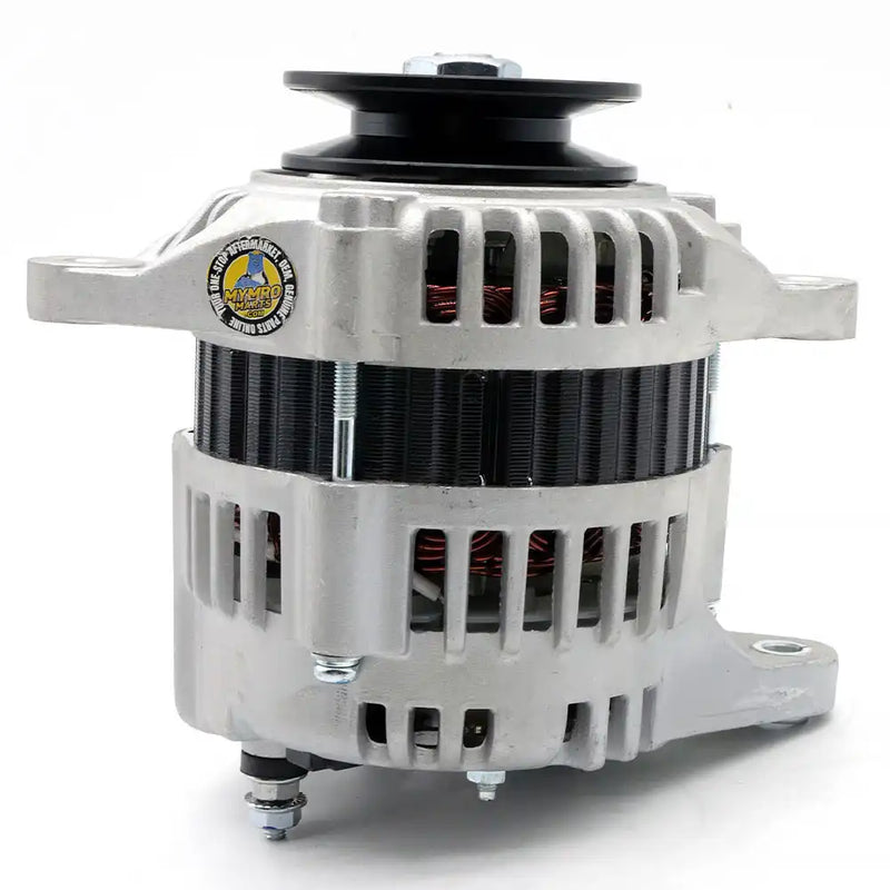 Afbeelding laden in Galerijviewer, Alternator AM878581 for John Deere 3012 3015 4475 5575 6675 7775 4020 from MyMROmarts