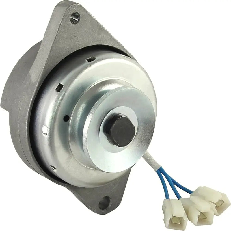 Load image into Gallery viewer, 12V Alternator AM880339 AM877957 GP9178, APM0008, 11900077202 for John Deere Tractor 2305 2320 2520 4010 4110 670 770 790 870 970 990 1070 from MyMROmarts