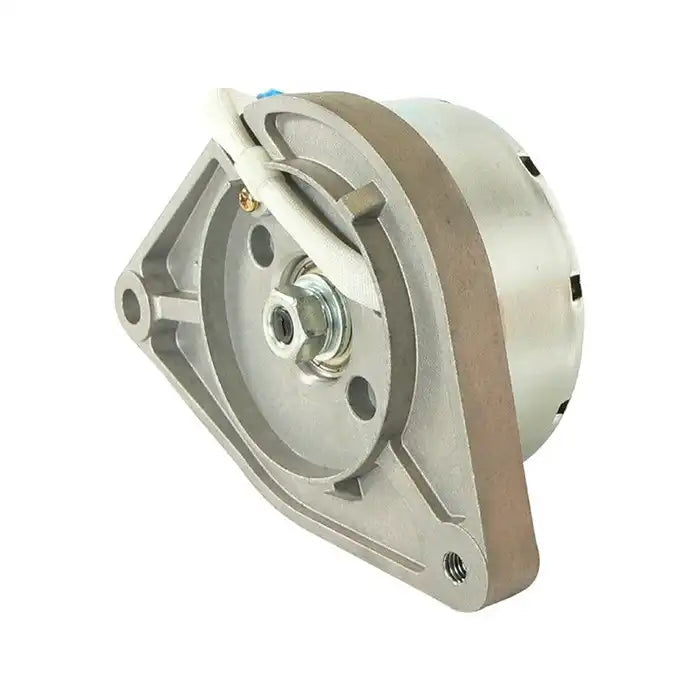 Afbeelding laden in Galerijviewer, DB Electrical APM0007 New Alternator for Kokusan Denki 12V 20A Permanent Magnet GP9150 400-58008 MIA10312 02D46160 from MyMROmarts