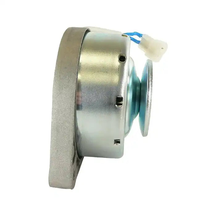 Afbeelding laden in Galerijviewer, DB Electrical APM0007 New Alternator for Kokusan Denki 12V 20A Permanent Magnet GP9150 400-58008 MIA10312 02D46160 from MyMROmarts