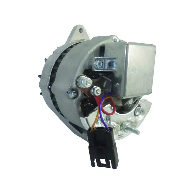 Load image into Gallery viewer, 12V 55A Alternator AR15009 for John Deere Tractor JD 500 600 from MyMROmarts