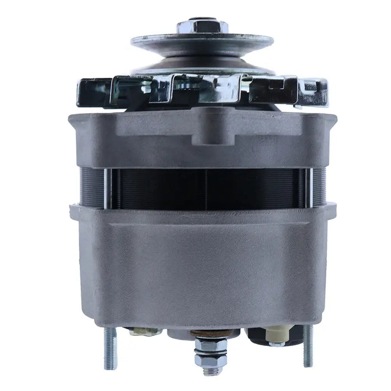 Load image into Gallery viewer, 65A Alternator AR62401 for John Deere 1020 1030 1035 1530 1830 2020 2030 2035 2040 2240 2840 3030 3120 3130 3135 820 830 from MyMROmarts