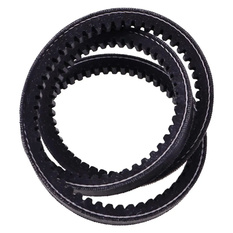 Load image into Gallery viewer, Alternator Belt 1G772-97010 for Kubota M6040DT M6060HD M7040DT U55 U55-4 KX057-5 KX080-3T KX080-4 KX057-5 KX080-4A SSV65 SVL65-2 - Engine Parts > Other Engine Parts > Engine Belts from MyMROmarts