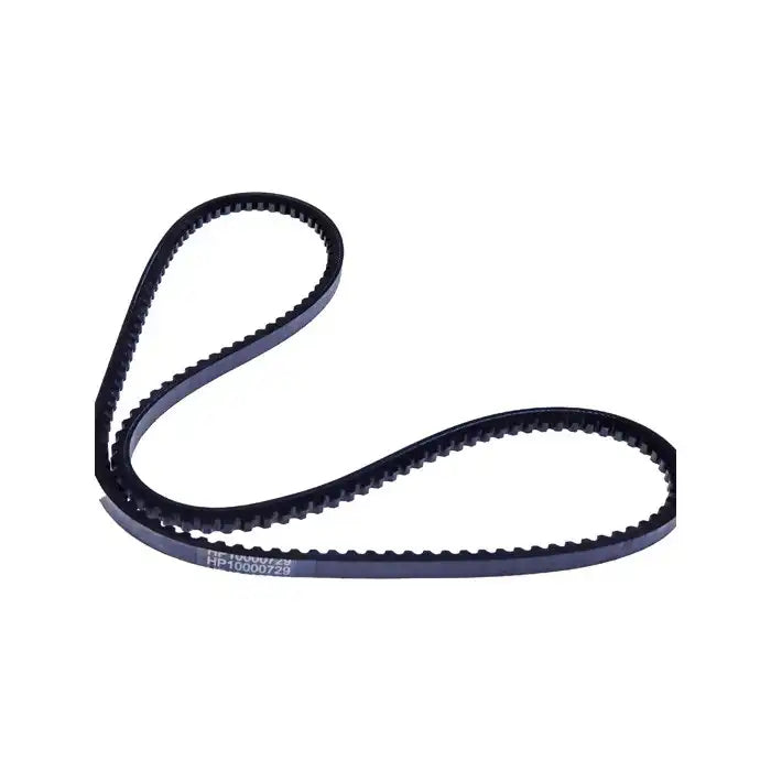 Afbeelding laden in Galerijviewer, Alternator Belt 6675837 for Bobcat Skid Steer 5600 751 753 763 773 S150 T180 T190 T200 from MyMROmarts