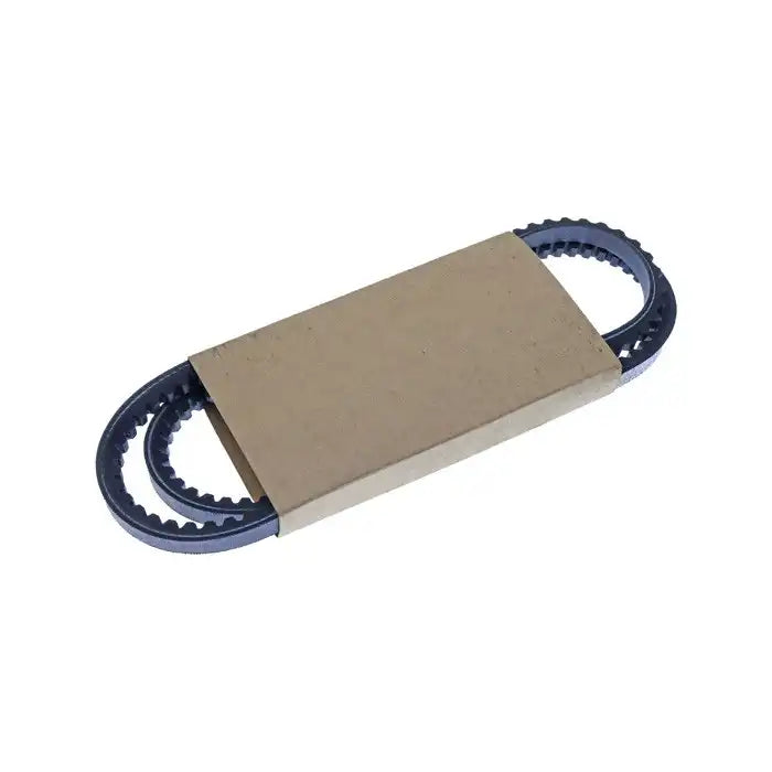 Afbeelding laden in Galerijviewer, Alternator Belt 6675837 for Bobcat Skid Steer 5600 751 753 763 773 S150 T180 T190 T200 from MyMROmarts