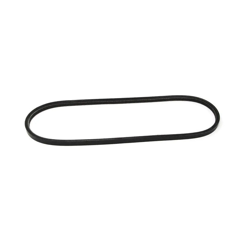 Chargez l'image dans la visionneuse de la galerie, Alternator Belt 6686683 for Bobcat Loader MT52 MT55 MT85 MT100 - Engine Parts > Other Engine Parts > Engine Belts from MyMROmarts