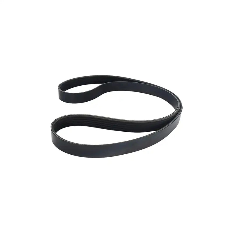 Load image into Gallery viewer, Alternator Belt 7174706 for Bobcat A770 S750 S770 S850 T750 T770 T870 Skid Steer Loaders from MyMROmarts