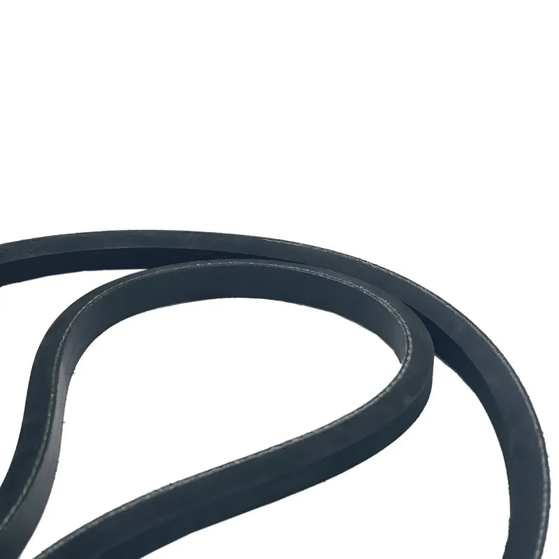 Load image into Gallery viewer, Alternator Belt RD158-42920 for Kubota Excavator U48-5 KX033-4 KX040-4 Tractor Loader Backhoe L47 - Engine Parts > Other Engine Parts > Engine Belts from MyMROmarts