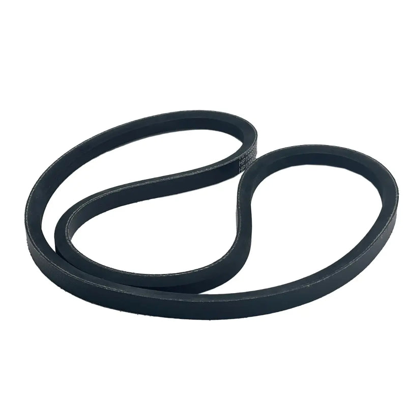 Load image into Gallery viewer, Alternator Belt RD158-42920 for Kubota Excavator U48-5 KX033-4 KX040-4 Tractor Loader Backhoe L47 - Engine Parts > Other Engine Parts > Engine Belts from MyMROmarts