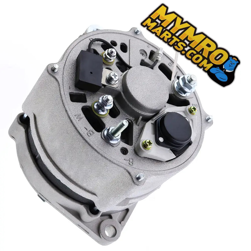 Load image into Gallery viewer, Alternator 9W-3043 for Caterpillar CAT 3114 3116 3126 3208 3306 Engine 322 325 Excavator from MyMROmarts