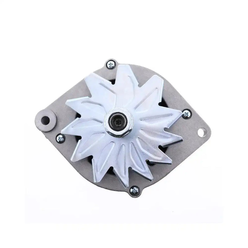 Load image into Gallery viewer, Alternator 9W-3043 for Caterpillar CAT 3114 3116 3126 3208 3306 Engine 322 325 Excavator from MyMROmarts