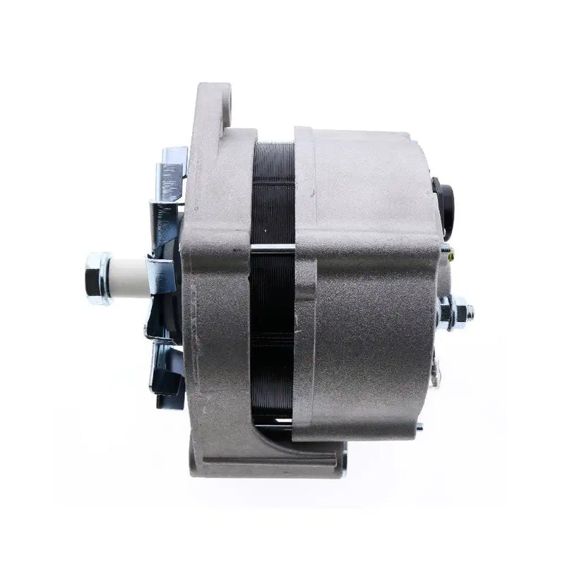 Load image into Gallery viewer, Alternator 9W-3043 for Caterpillar CAT 3114 3116 3126 3208 3306 Engine 322 325 Excavator from MyMROmarts