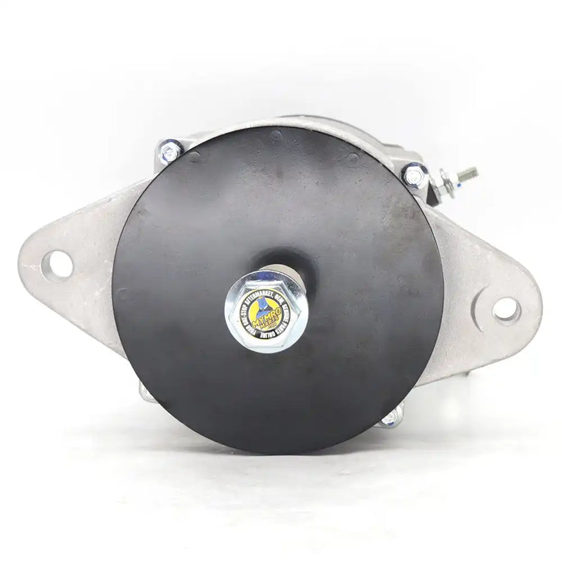Afbeelding laden in Galerijviewer, Alternator for SNAT D6114 for CAT 966 21SI LG925 - Electrical Parts > Alternator from MyMROmarts