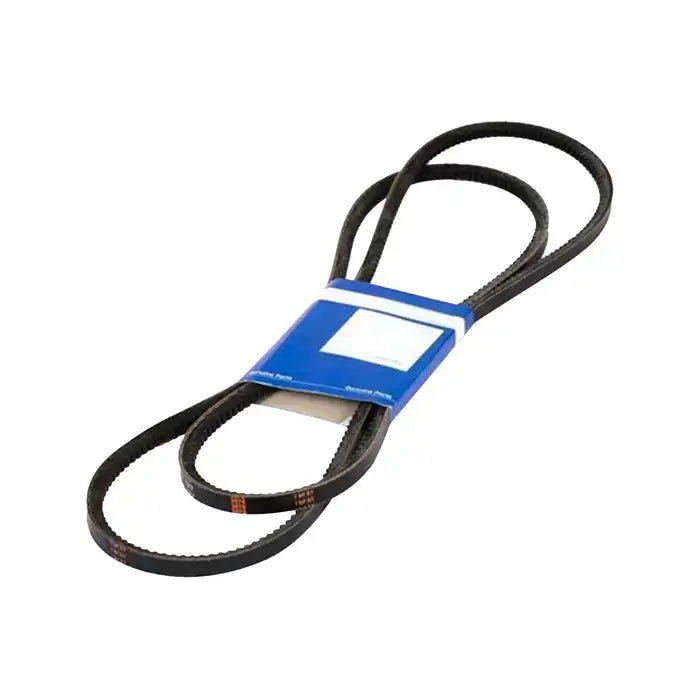 Load image into Gallery viewer, Alternator Drive Belt 2614B653 for Perkins 1100 3.152 4.203 4.236 6.354 Series Engine - Engine Parts > Other Engine Parts > Engine Belts from MyMROmarts