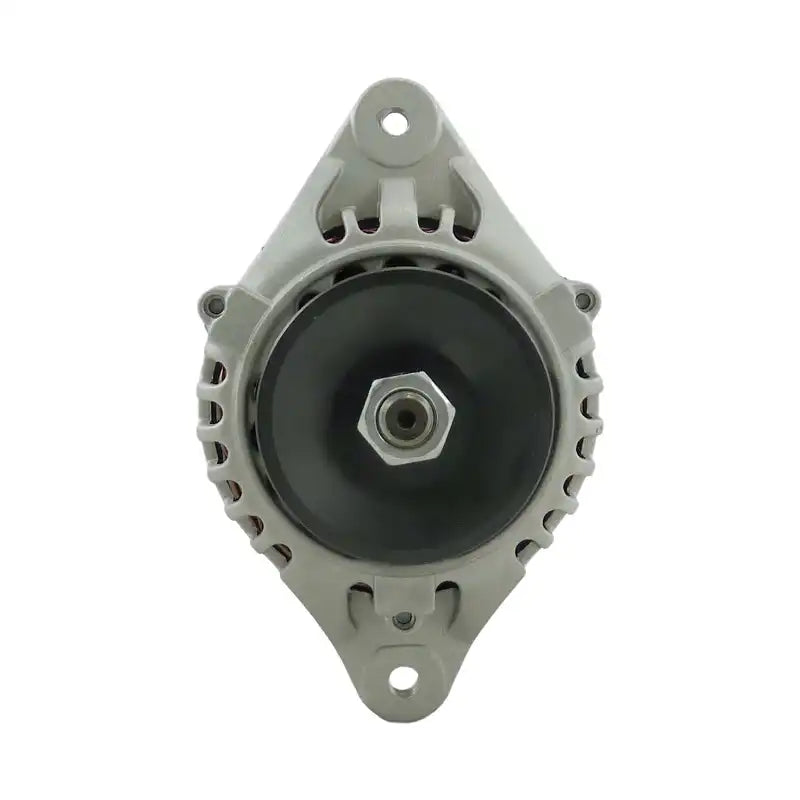 Load image into Gallery viewer, Alternator for Yanmar Engine 4TNE92-HRJ from MyMROmarts