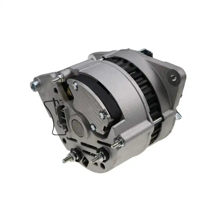 Load image into Gallery viewer, Alternator Generators 382-08919 for Lister Petter LPW2 LPW3 LPW4 12V 70A from MyMROmarts