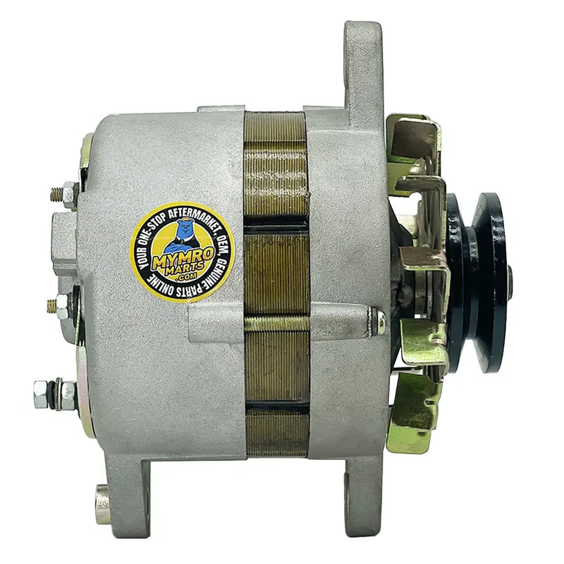 Load image into Gallery viewer, Alternator LJ462Q-1-3701010D for Joyner 650cc 800cc from MyMROmarts