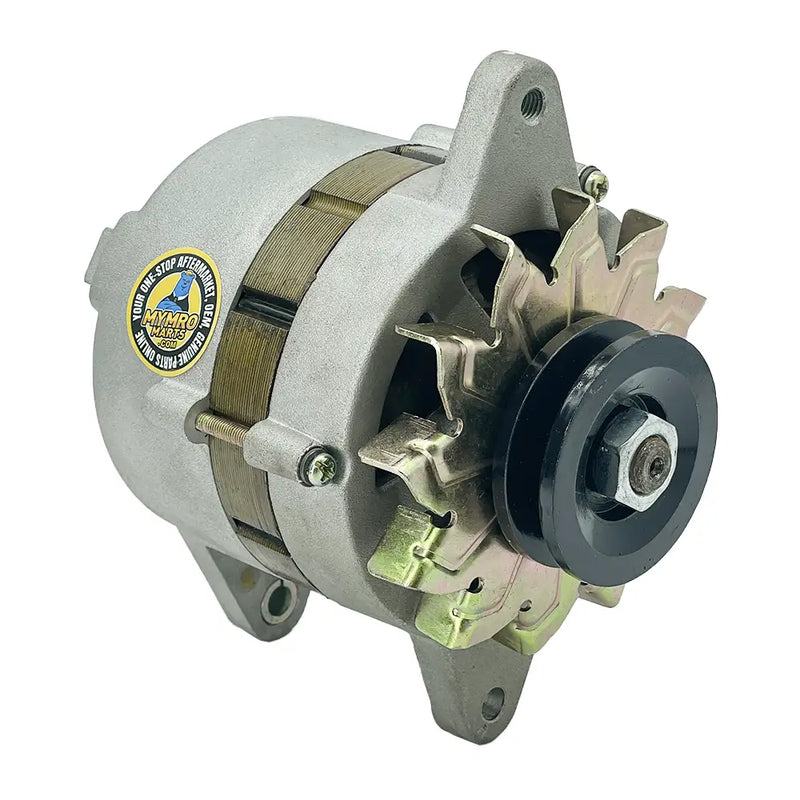 Load image into Gallery viewer, Alternator LJ462Q-1-3701010D for Joyner 650cc 800cc from MyMROmarts