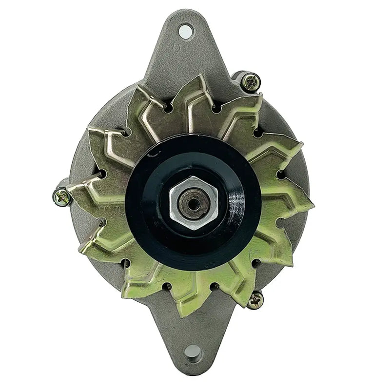 Load image into Gallery viewer, Alternator LJ462Q-1-3701010D for Joyner 650cc 800cc from MyMROmarts