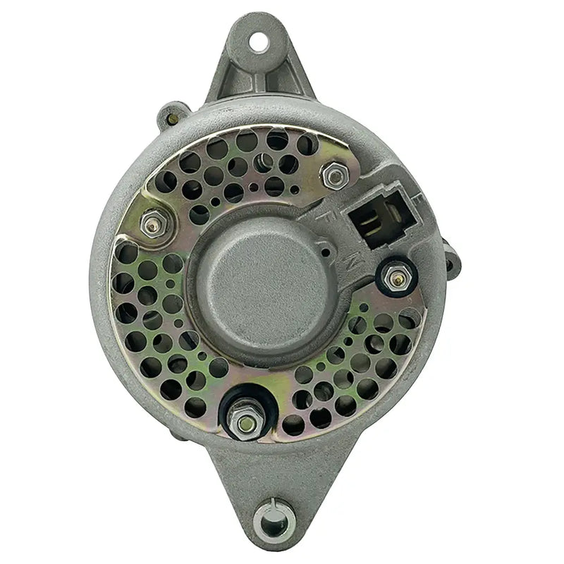 Load image into Gallery viewer, Alternator LJ462Q-1-3701010D for Joyner 650cc 800cc from MyMROmarts