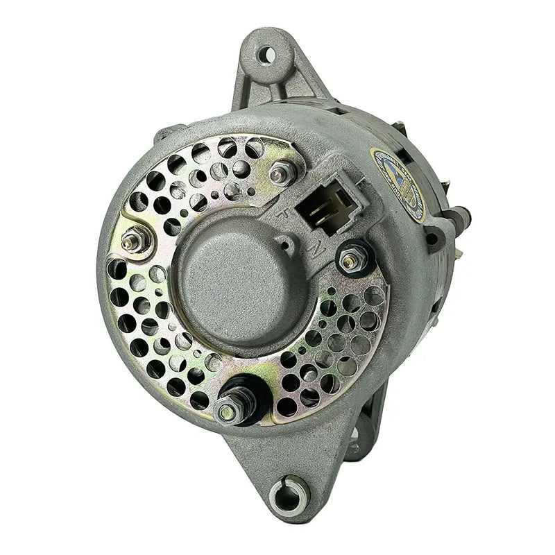 Load image into Gallery viewer, Alternator LJ462Q-1-3701010D for Joyner 650cc 800cc from MyMROmarts